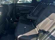 Hyundai Tucson 20