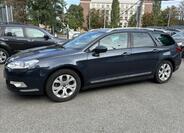 Citroën C5 3