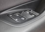 Audi A6 15