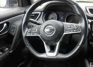Nissan Qashqai 14