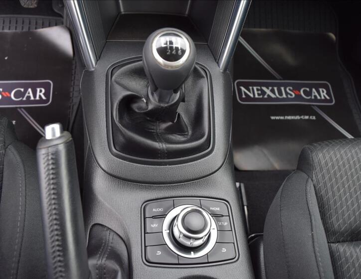 Mazda CX-5 38