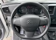 Citroën Jumpy 8