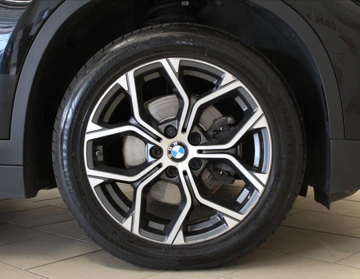 BMW X1 32