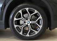 BMW X1 32