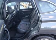 BMW X1 14