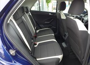 Volkswagen T-Roc 35
