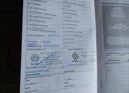 Volkswagen Golf 20