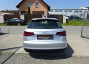 Audi A3 7