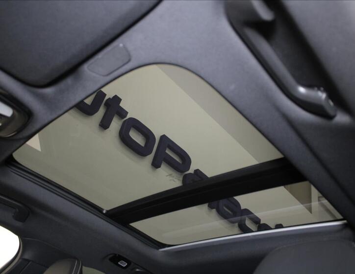 Volvo S60 24