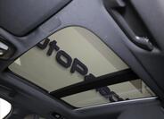 Volvo S60 24