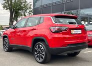 Jeep Compass 4