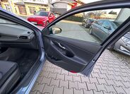 Hyundai i30 17