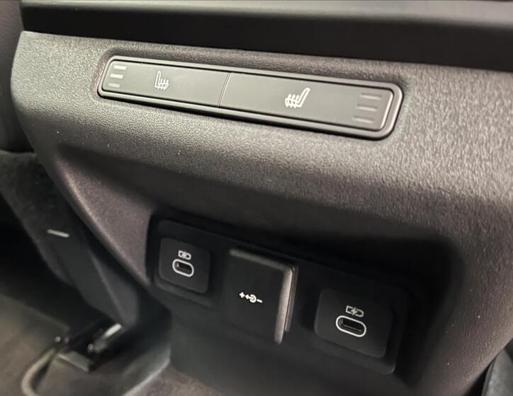 Land Rover Range Rover Evoque 35