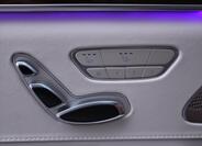 Mercedes-Benz Třídy S 37