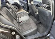 Renault Laguna 13