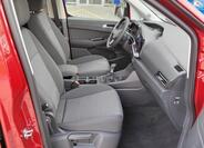 Ford Tourneo Connect 13