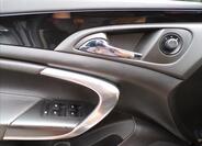 Opel Insignia 12
