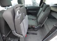 Peugeot 5008 26