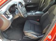 Volvo XC60 17