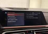 BMW X7 33