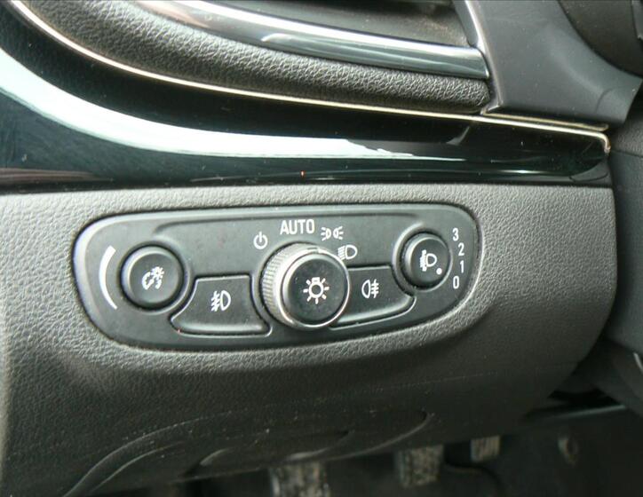 Opel Mokka 22