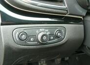 Opel Mokka 22