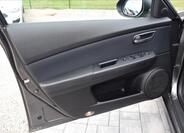 Mazda 6 22