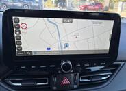 Hyundai i30 18