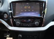 Dongfeng DF 6 14