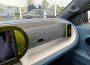 Fiat Panda 16