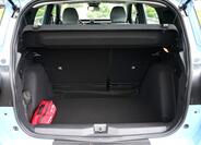 Citroën C3 Aircross 10