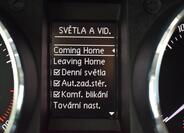 Škoda Yeti 23
