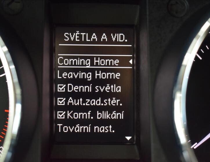 Škoda Yeti 23