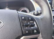 Hyundai Tucson 24