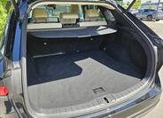 Lexus RX 450h 12