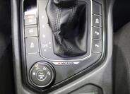 Volkswagen Tiguan 29