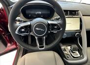 Jaguar E-Pace 7