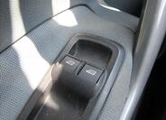 Ford Fiesta 22