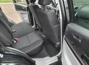 Suzuki SX4 30