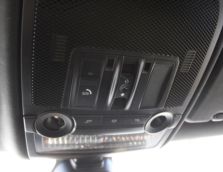 BMW X5 26