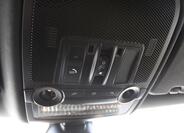 BMW X5 26
