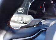 Lexus NX 350h 32