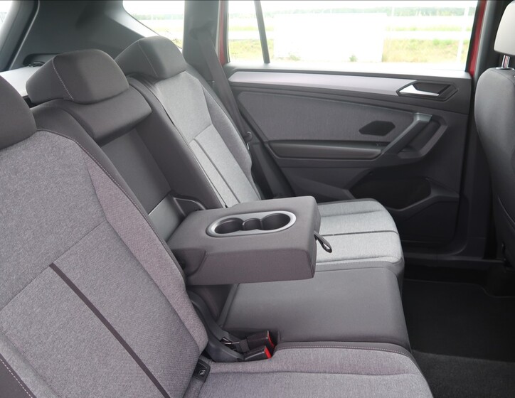 Seat Tarraco 12