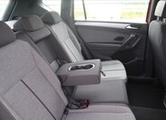 Seat Tarraco 12