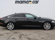 Jaguar XJ 8
