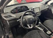 Peugeot 2008 6