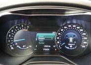 Ford Mondeo 10
