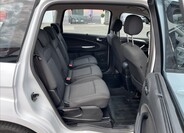 Ford S-MAX 22