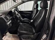 Volkswagen Sharan 29