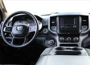 Dodge RAM 19
